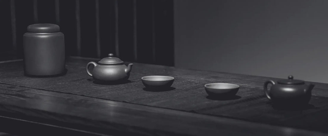 L-Theanin – zwischen Zen und Wissenschaft