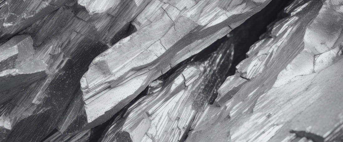 Magnesium – innere Ruhe braucht Substanz