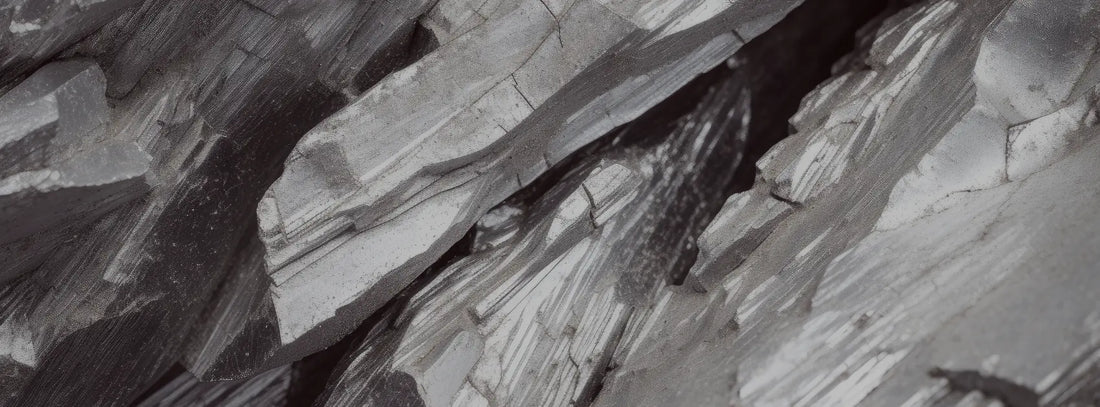 Magnesium – innere Ruhe braucht Substanz